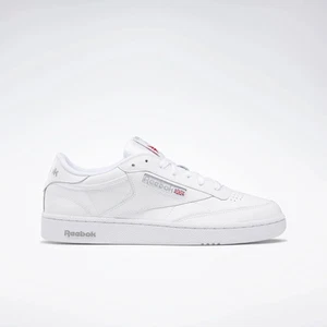 Reebok Club C 85 White - Bild 1 von 4