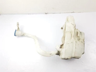 Land Rover Range Rover Evoque 2016 botella de lavado de pantalla BJ3217B613AE Foto 1 de 4