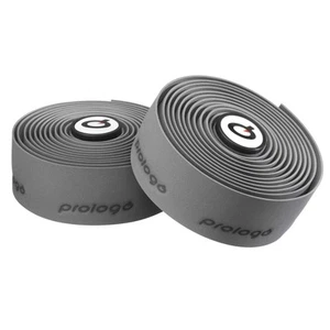 Prologo Doubletouch Handlebar Tape, Grey - Picture 1 of 2