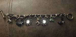 Bracciale Fauna Selvatica - Foto 1 di 4