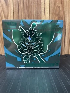 Pokemon Twilight Masquerade Elite Trainer Box ETB Sealed Neu USA VERKÄUFER - Bild 1 von 2