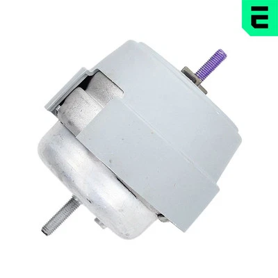 OPTIMAL Lagerung Motor rechts für Audi A4 Avant 8K5 B8 8E5 B6 8K2 8E2 - Bild 1 von 3