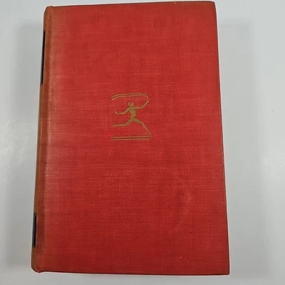 The Complete Tales and Poems of Edgar Allan Poe Modern Library 1938 Foto 1 de 4