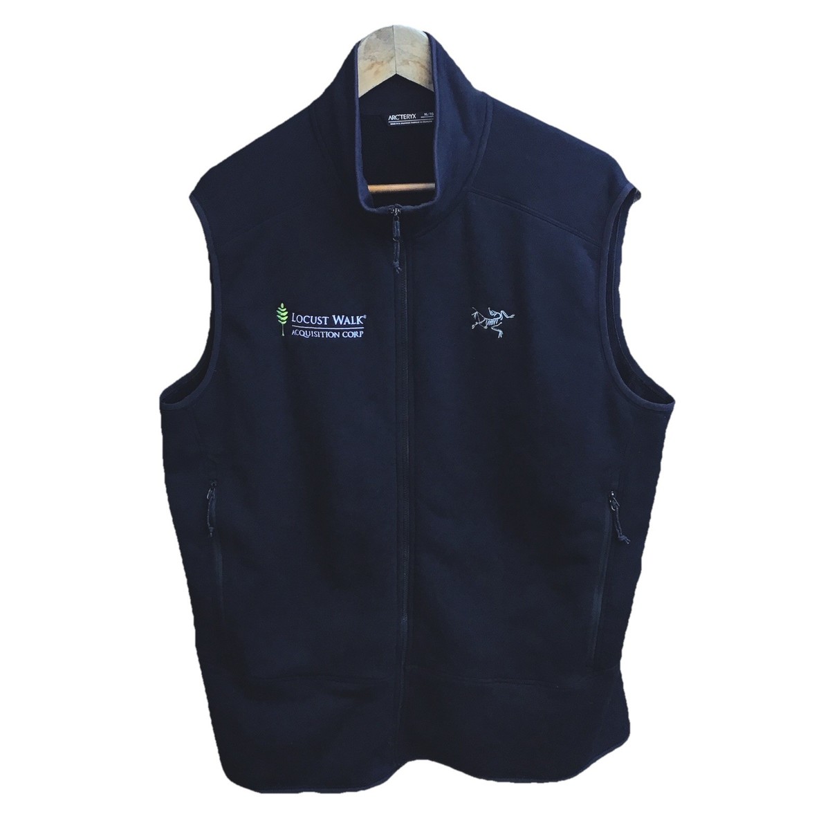 Arc'teryx Vests for Men for Sale - Shop New & Used - eBay Arc'teryx Vests for Men for Sale - Shop New & Used - eBay