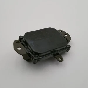 Toyota Camry Lexus ES250 Cruise Control Distance Radar Sensor 88210-0A010 - Picture 1 of 18