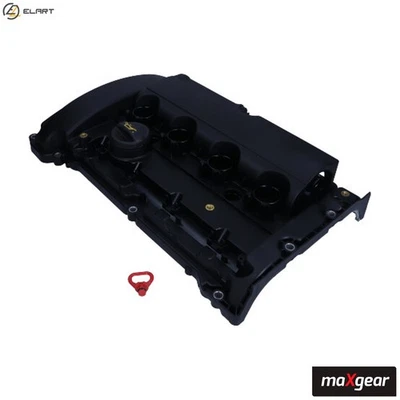 CYLINDER HEAD COVER 28-0882 FOR N14B16A/B16C/B16AB 1.6L 4cyl - Image 1 of 4