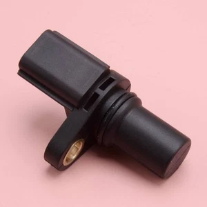 Crankshaft Position Sensor G4T09171 Fit For Mitsubishi Mirage Pajero Colt Lancer - Picture 1 of 5