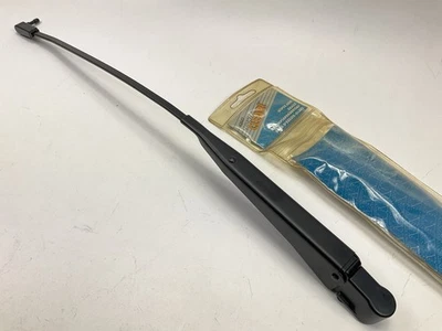 Рычаг стеклоочистителя Mighty 42847 - Изображение 1 из 3