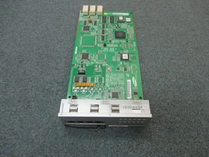 Samsung Office Serv 7100 TEPRIa KPOSDBTE1/XAR Single PRI Digital Trunk Expansion - Picture 1 of 3