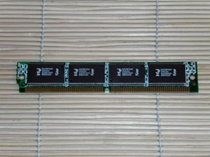 MEM-32F-AS535 32MB Flash Memory Cisco AS5350 Router - Bild 1 von 1