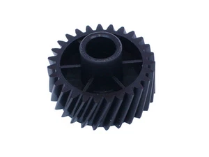 Ingranaggio trasmissione fusore originale Konica Minolta 4002571003 per Di450 Di470 Di550 - Foto 1 di 1