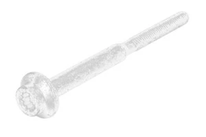 2x Fits For VW WHT 004 739 Screw, injection nozzle holder OE REPLACEMENT - Picture 1 of 4