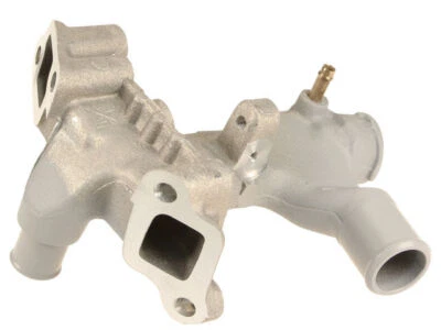 Carcasa de salida de refrigerante genuina para Lexus ES300 1994-2001 69934FSXH 2000 1997 Foto 1 de 2