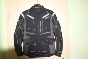 motorradbekleidungHerren textil - Bild 1 von 2