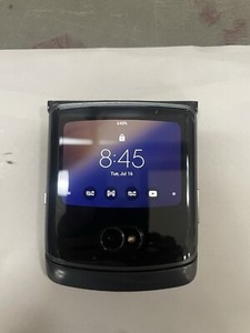 Motorola Razr (2020) XT20715 256 GB T-Mobile  Good Condition Clean IMEI. READ