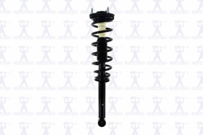 Conjunto de puntal de suspensión y resorte helicoidal FCS 1345483R para 01-06 Lexus LS430 Foto 1 de 4