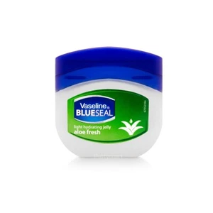VASELINE BLUE SEAL ALOE FRESH 50ml - Picture 1 of 2