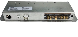 AIRXCEL COLEMAN-MACH 9430-752 COOL NETZONE CONTROL KIT *S75 - Picture 1 of 8