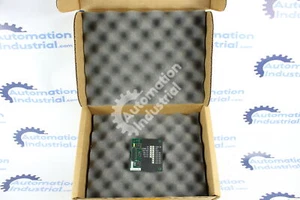 Placa LED Automax Reliance Electric 0-60065 S0-60065 - Imagen 1 de 2