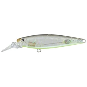 Bassday Range Minnow II 70S HF-308, lang mm 70, Sinking Angeln Wobbler - Bild 1 von 1