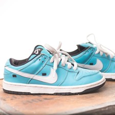 nike sb tokyo taxi