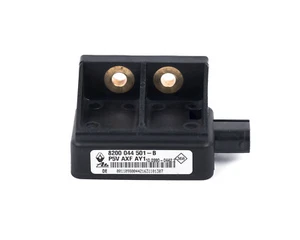 Sensore velocità rotazione originale Renault Laguna II ESP 8200044501B garanzia 12 mesi - Foto 1 di 3