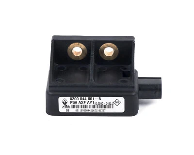 Sensore velocità rotazione originale Renault Laguna II ESP 8200044501B garanzia 12 mesi - Immagine 1 di 3