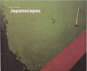 Toshio Shibata Japanscapes (Signed Ltd Ed #40/50) - Bild 1 von 10