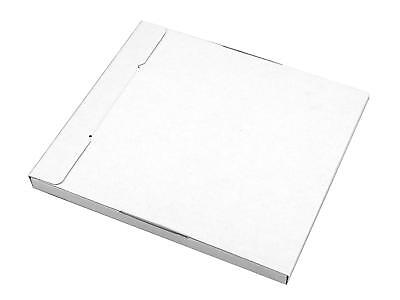 Essbares Fondantpapier A4 (20x30cm) 25 Stück Zum Bedrucken Mit Lebensmitteltinte • 26.90€