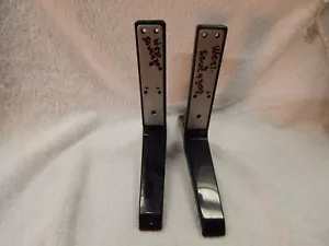 Westinghouse 50UC4300 Legs/Stands - NO SCREWS - Picture 1 of 4