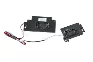 New For Lenovo Thinkpad T530 W530 Built In Speaker 04W6901 - Picture 1 of 2