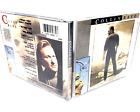 In This Life By Collin Raye 1992 Epic Cd Compact Disc Music Album Disc = Mint