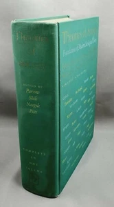 Theories Of Society Foundations Of Modern Sociological Theory 2 Volumes In 1 - Picture 1 of 6