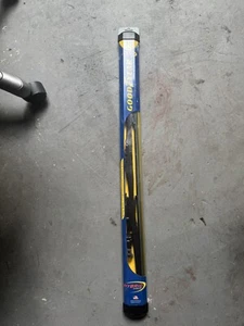 Good Year 28" Wiper - Picture 1 of 2