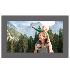 Meural Digitale Wifi Photo Frame