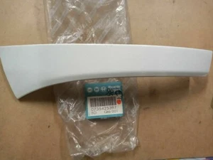 CORNICE FARO SX INF FIAT 0735425397 CITROEN FIAT PEUGEOT - Foto 1 di 3