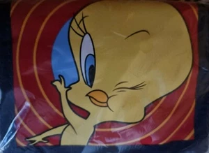 Looney Tunes Portemonnaie (small foot) Neu & OVP - Picture 1 of 2