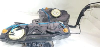 Audi S4 2010 2011 2012 OEM tanque de combustible 3,0 L AWD Foto 1 de 4