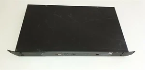 PCRX PSTN Dialler Receiver - Picture 1 of 3