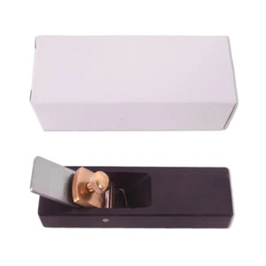 1pcs Planes woodworking tools musical inctrument hand making tool durable new - Picture 1 of 6