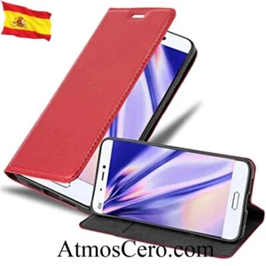 Outlet Funda libro tpu Xiaomi Mi 5 Compatible (varios colores) - Imagen 1 de 1