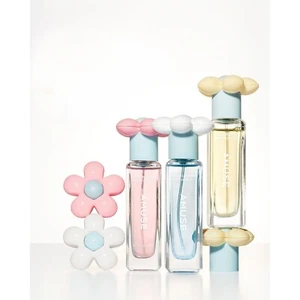 AMUSE Hair Perfume Mist 30 ml NUEVO 2025 K-Beauty - Imagen 1 de 15
