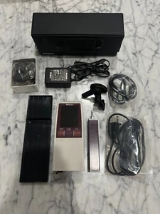Mitutoyo SJ-210 178-561-02A Portable Surface Roughness Tester - Picture 1 of 5