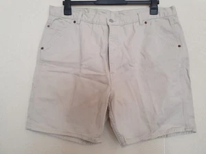 Men St Michael M&S Vintage Shorts - Picture 1 of 12