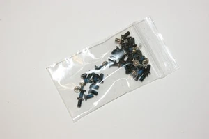MSI CX500 MS-1682 Schraubensatz Screws Set #2512 - Bild 1 von 1