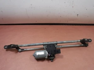Jeep Wrangler JK 07-17 Windshield Wiper Linkage W/ Motor Factory OEM Free Ship - Picture 1 of 9