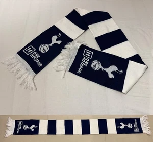 SCARF Tottenham Hotspur (England) barscarf - Picture 1 of 1