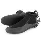Prolimit Raider Shoe RT 2mm Neoprenschuh, Wasserschuh Surf Kite Windsurf Tauchen
