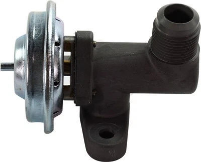 Клапан рециркуляции отработавших газов E-150 1997-2002 годов выпуска Econoline - Изображение 1 из 4