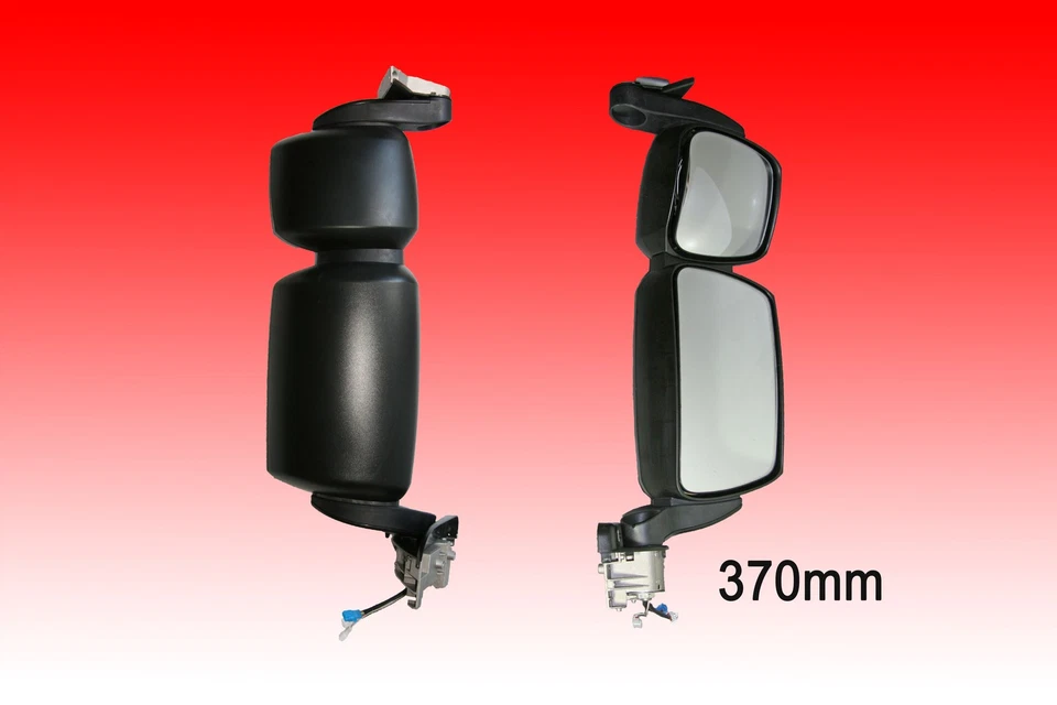 Mini Diy 1500mW Laser Graviermaschine